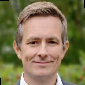 Rune Larsen